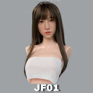 JF01