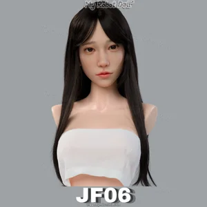 JF06