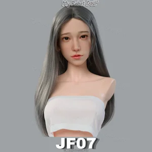 JF07