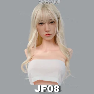JF08