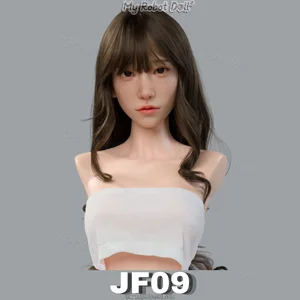 JF09