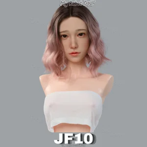 JF10