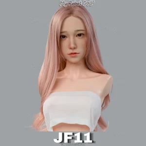 JF11