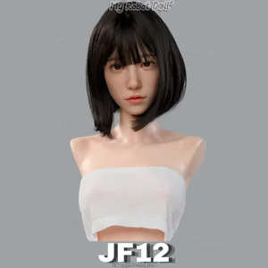 JF12