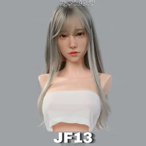 JF13