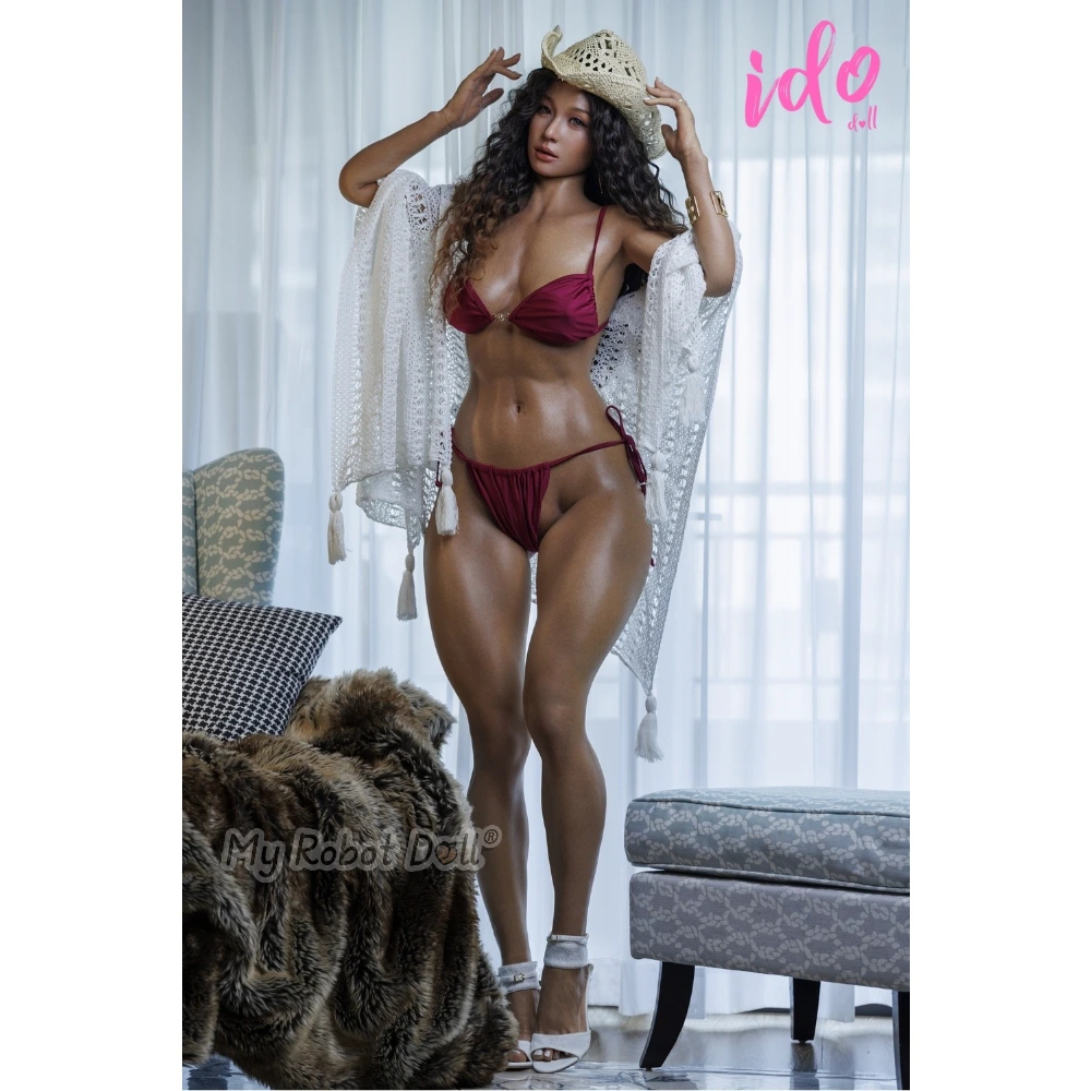 Sex Doll - Doll Meilan Idodoll - 169Cm / 5'7&Quot; Full Silicone Doll 16 Sex Doll - Doll Meilan Idodoll - 169Cm / 5'7&Quot; Full Silicone Doll - Image 16