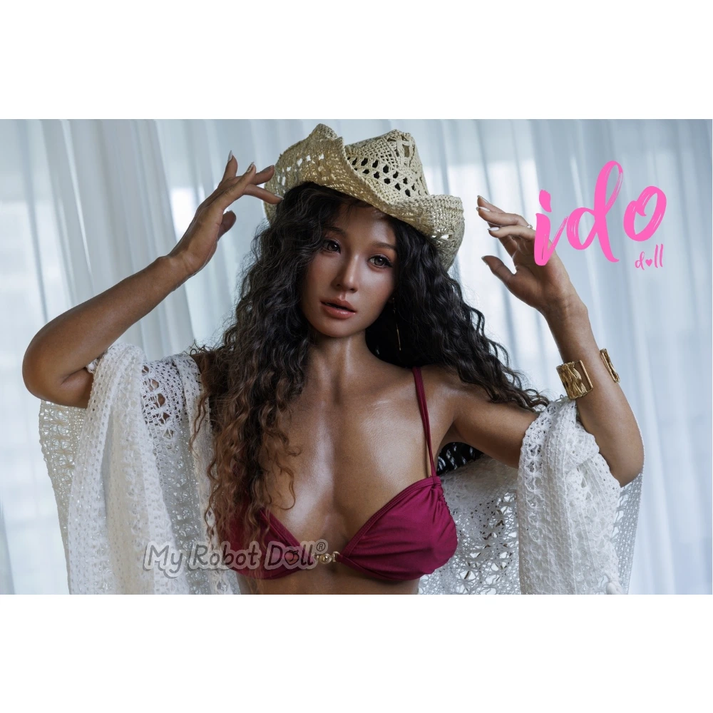 Sex Doll - Doll Meilan Idodoll - 169Cm / 5'7&Quot; Full Silicone Doll 18 Sex Doll - Doll Meilan Idodoll - 169Cm / 5'7&Quot; Full Silicone Doll - Image 18