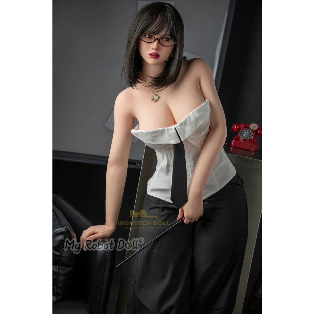 Sex Doll S1-Miya Ros Max Irontech Doll - 164Cm / 5'5&Quot; 41 Sex Doll S1-Miya Ros Max Irontech Doll - 164Cm / 5'5&Quot; - Image 41