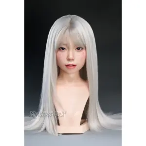 Irontech IronAI Head