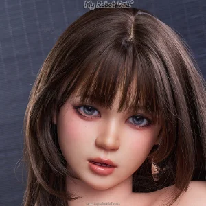 T3