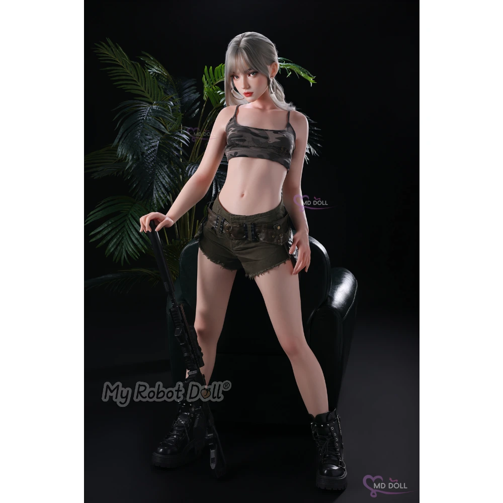 Sex Doll Stella Md Doll 153Cm / 5'0&Quot; B Cup Full Silicone 11 Sex Doll Stella Md Doll 153Cm / 5'0&Quot; B Cup Full Silicone - Image 11