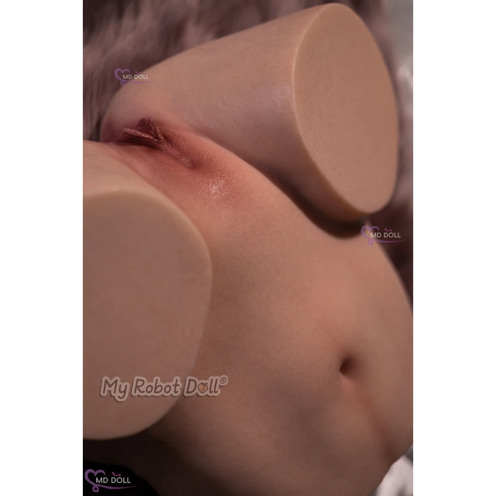 Sex Doll T72 Md Doll Butt 32Cm / 1'1&Quot;Silicone 21 Sex Doll T72 Md Doll Butt 32Cm / 1'1&Quot;Silicone - Image 21