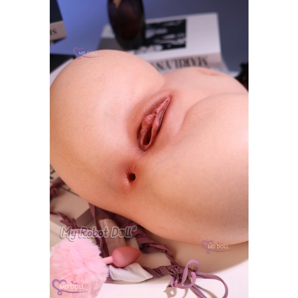 Sex Doll T73 Md Doll Butt 33Cm / 1'1&Quot;Silicone 9 Sex Doll T73 Md Doll Butt 33Cm / 1'1&Quot;Silicone - Image 9