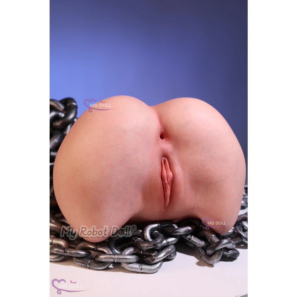 Sex Doll T74 Md Doll Butt 33Cm / 1'1&Quot;Silicone 9 Sex Doll T74 Md Doll Butt 33Cm / 1'1&Quot;Silicone - Image 9