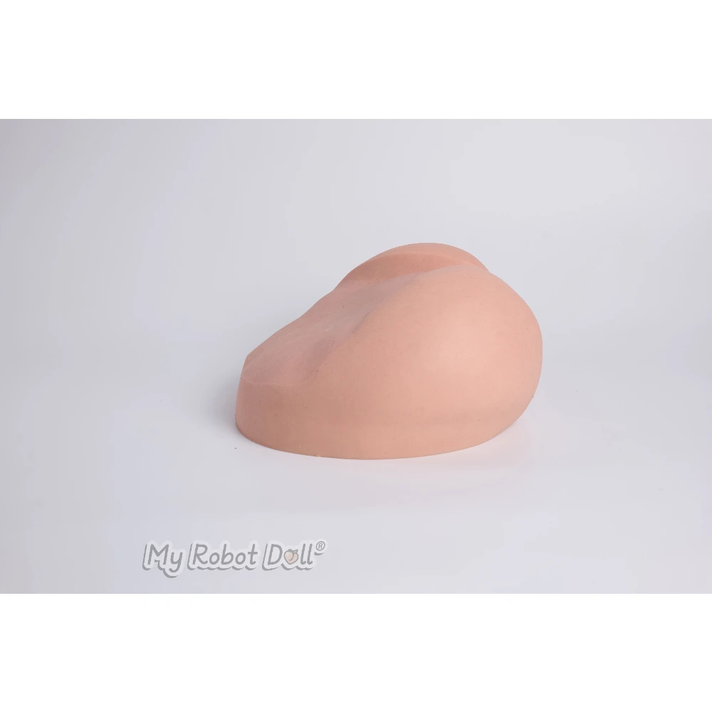 Mrl Doll Betsy 14Cm / 5.5&Quot; Full Silicone 37 Mrl Doll Betsy 14Cm / 5.5&Quot; Full Silicone - Image 37