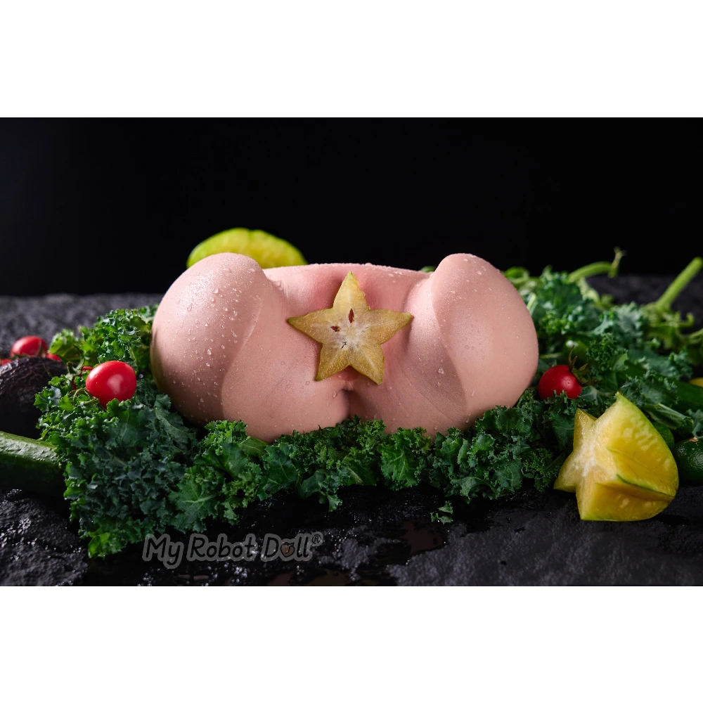 Mrl Doll Betsy 14Cm / 5.5&Quot; Full Silicone 6 Mrl Doll Betsy 14Cm / 5.5&Quot; Full Silicone - Image 6