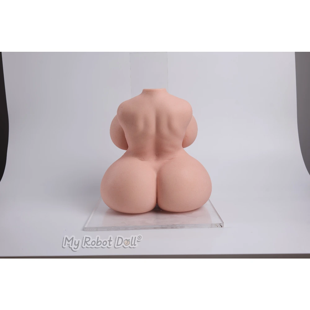 🇺🇸 Mrl Doll Jane 36Cm / 1'2&Quot; Full Silicone - In Stock Usa 52 🇺🇸 Mrl Doll Jane 36Cm / 1'2&Quot; Full Silicone - In Stock Usa - Image 52