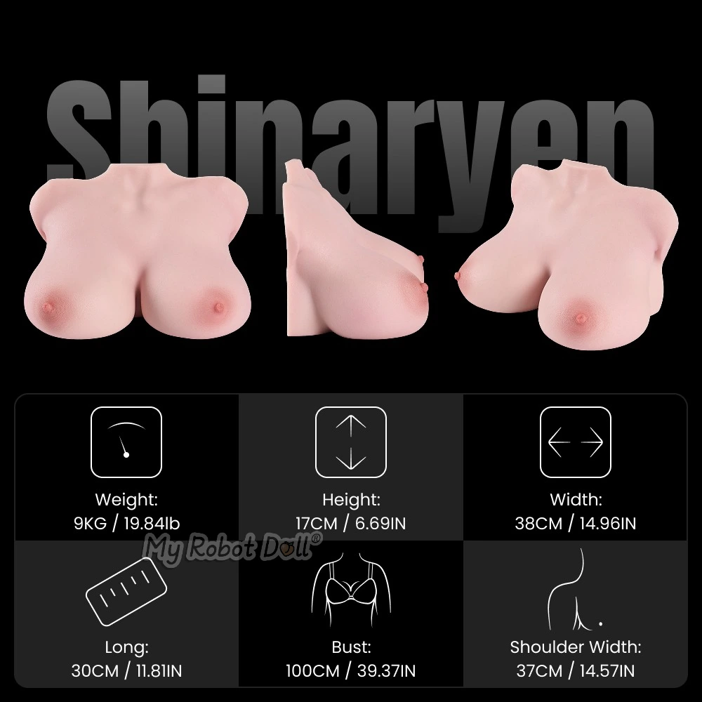 🇺🇸 Mrl Doll Shinaryen 17Cm / 6.8&Quot; Full Silicone - In Stock Usa 50 🇺🇸 Mrl Doll Shinaryen 17Cm / 6.8&Quot; Full Silicone - In Stock Usa - Image 50
