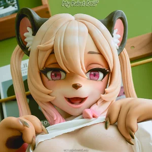 Lyora - 2
