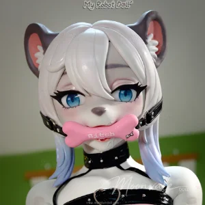 Lyora
