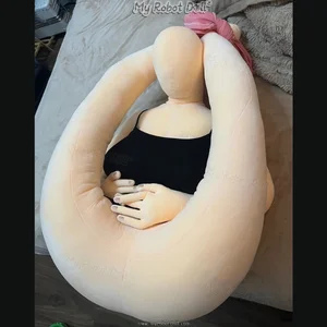 Without Love Hole