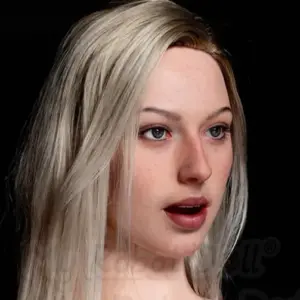 ROS