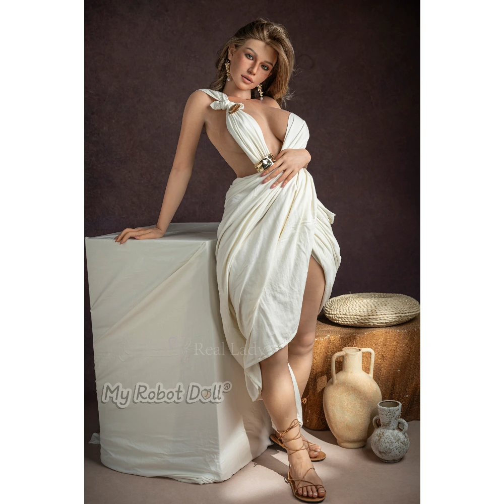 Sex Doll Head R3-Nina Real Lady Doll - 159Cm / 5'3&Quot; Silky Cream 29 Sex Doll Head R3-Nina Real Lady Doll - 159Cm / 5'3&Quot; Silky Cream - Image 29