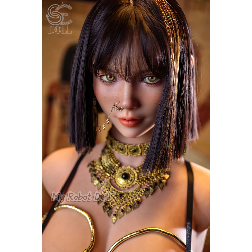 Sex Doll Head#119So Wheat Kemeny.a Se Doll - 111Cm / 3'8&Quot; G Cup Full Silicone 39 Sex Doll Head#119So Wheat Kemeny.a Se Doll - 111Cm / 3'8&Quot; G Cup Full Silicone - Image 39