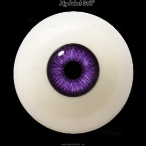 #6