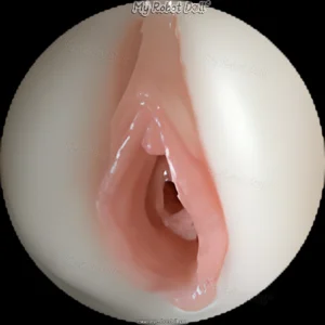 #1