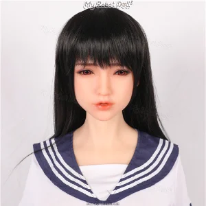 Wig - 1