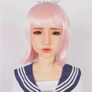 Wig - 10