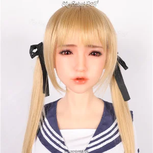 Wig - 11