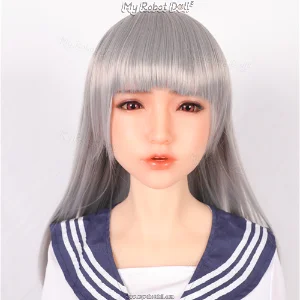 Wig - 12