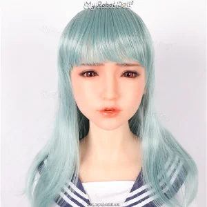 Wig - 13