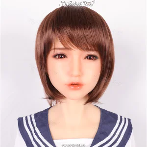 Wig - 14