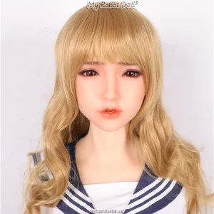 Wig - 15