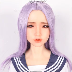 Wig - 16