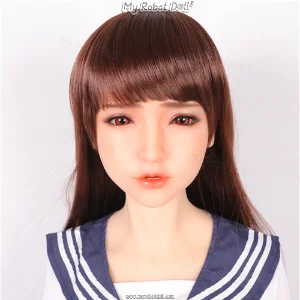Wig - 17