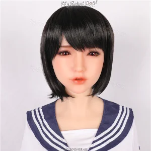 Wig - 2