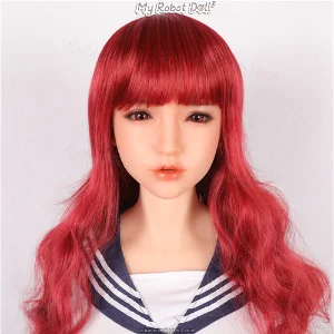 Wig - 3