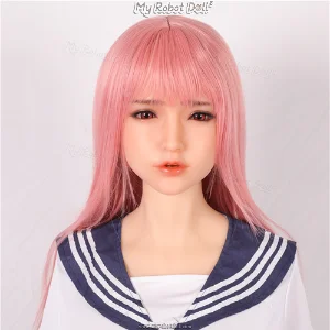 Wig - 4