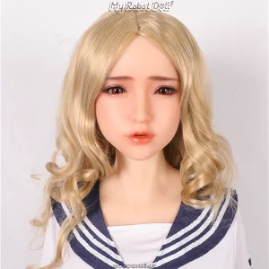 Wig - 5