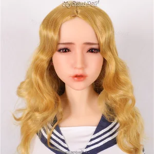 Wig - 6