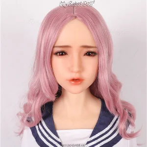 Wig - 7