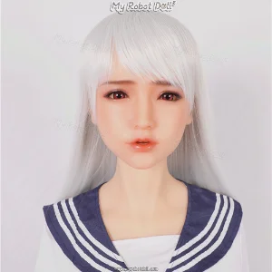 Wig - 8