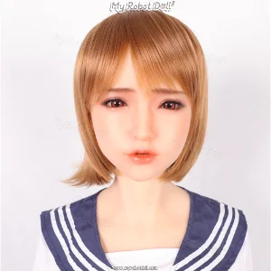 Wig - 9