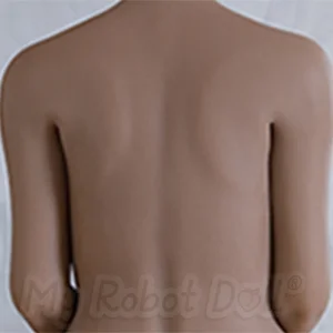 Dark Tan