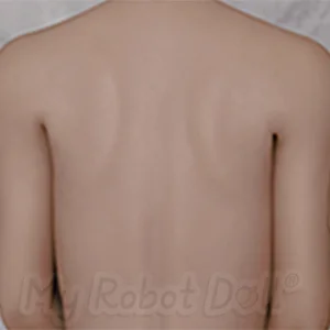Light Tan