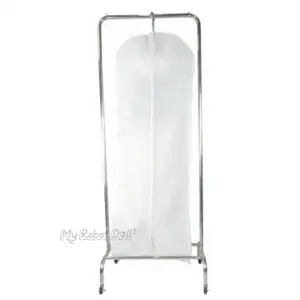 Sex Doll Storage Dustproof Bag